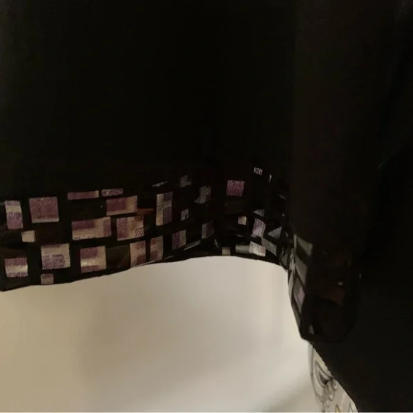 Ladies Libra Top - Picture 2 of 6